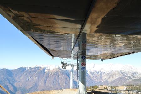 Odprtje nove šestsedežnice na Valiki planini (82)